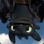 Toothless