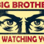 Big Brother
