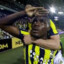 emenike