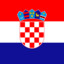 Kozlovčić