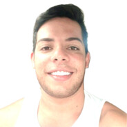 Pivas - steam id 76561197961301138