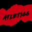atleti66