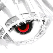 𝕱𝖑𝖝𝖟𝖞 - steam id 76561199465981947