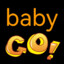 baby。go