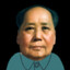 MR.mao