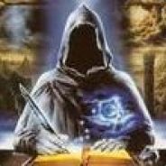 darklord