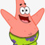 PATRICK