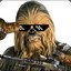 ChewbaccaTheDestroyer