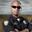 Officer Dick Hardcop