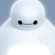 Big Avatar