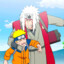 wk1ck's avatar