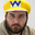 Warios Battle Canyon™ Resident