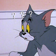 Alzheimer‘s Disease Carry