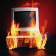 [+] Royal - steam id 76561197964509092