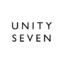 Seven_unity