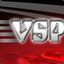 ®™VSP