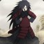 Uchiha_Madara うちはマダラ