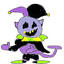 Jeztr