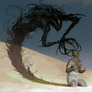 moody's avatar
