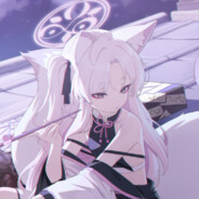 被睦月玩弄的屑老师