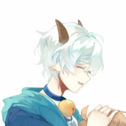 离开有你的季节