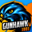 Gunhawk1803