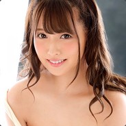 きりりん★★★