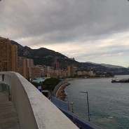 Ctrl+Alt+Delete avatar