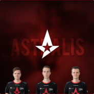 洪兴年轻人✿Device