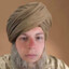 Osama Bin Lyden