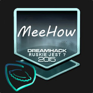 MeeHow ™