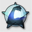 omap