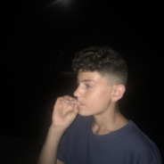 ΓΑΜΩΜΑΝΑϊΖΕΡ