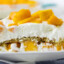 Mango Graham