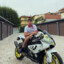 Gixxer