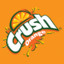 Cruush