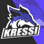 -Kressi [NOISYT]