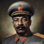 Black Stalin