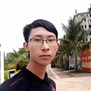 沙二最速传说梦狙