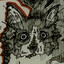 Wiskas's avatar