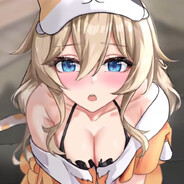 PsychoPomp's Avatar
