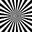 RayTracer