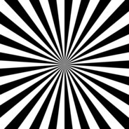 RayTracer