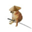 Doge