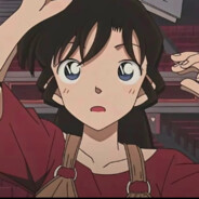 童年的梦境可笑的ZYL