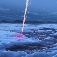 你还在期待什么