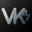 Vik47