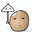 Potato
