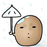 Potato