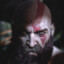 Ω-KRATOS-Ω